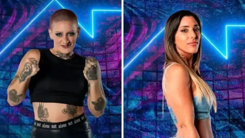WhatsApp Image 2024 06 19 at 10.04.10