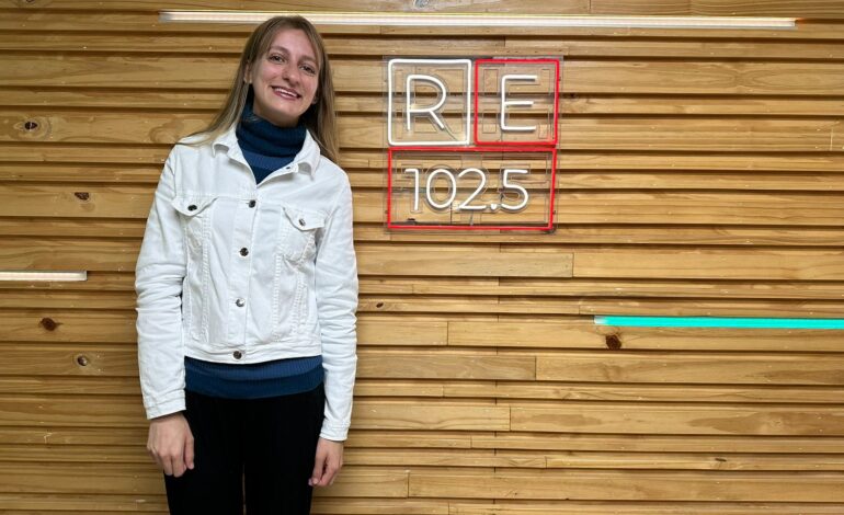  La Comedia San Francisco reestrenará la obra «Bajo Terapia»
