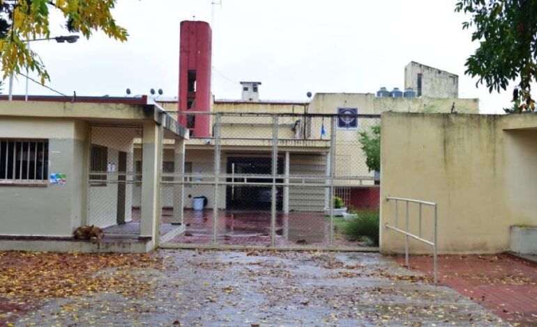  Intento de abuso a un niño: el acusado “comprende sus actos” y fue trasladado a la cárcel