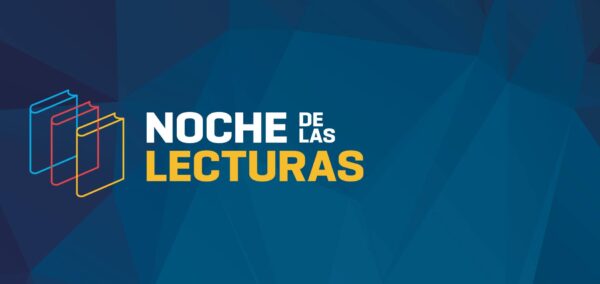Noche de las lecturas