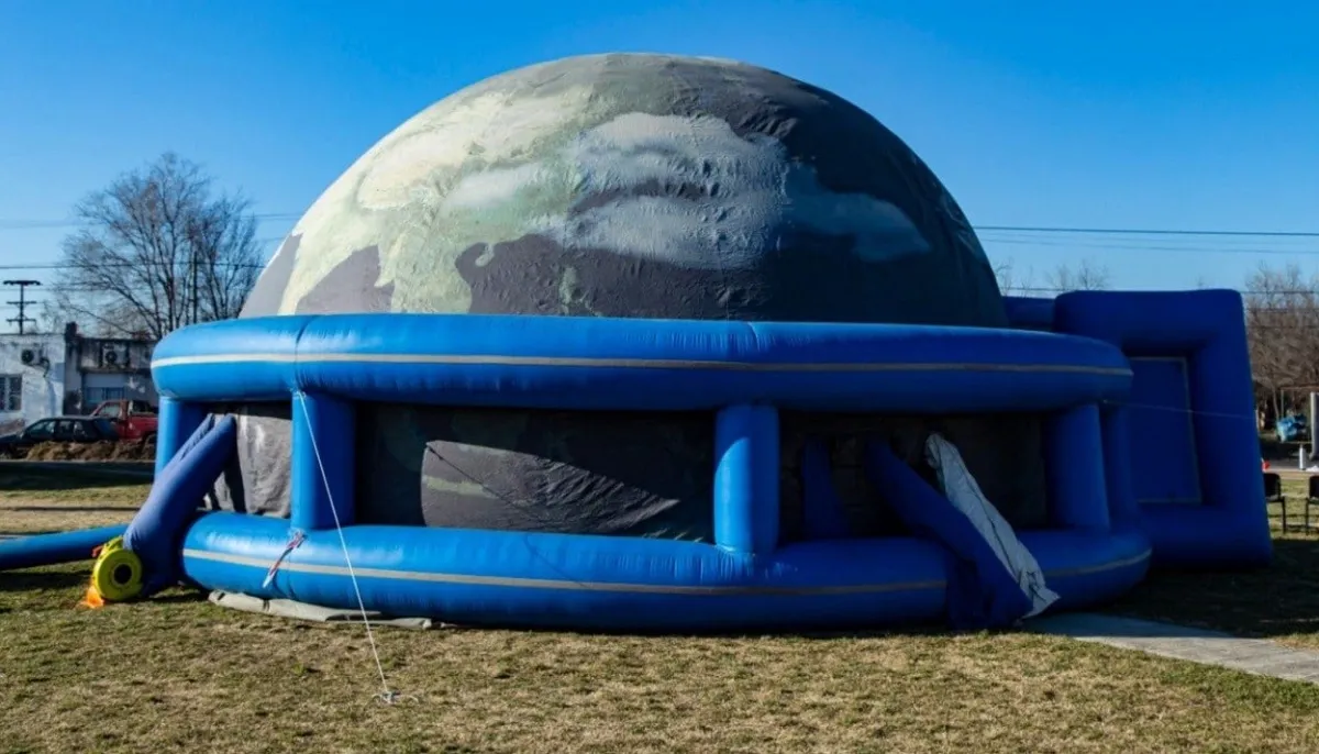 Planetario movilwebp