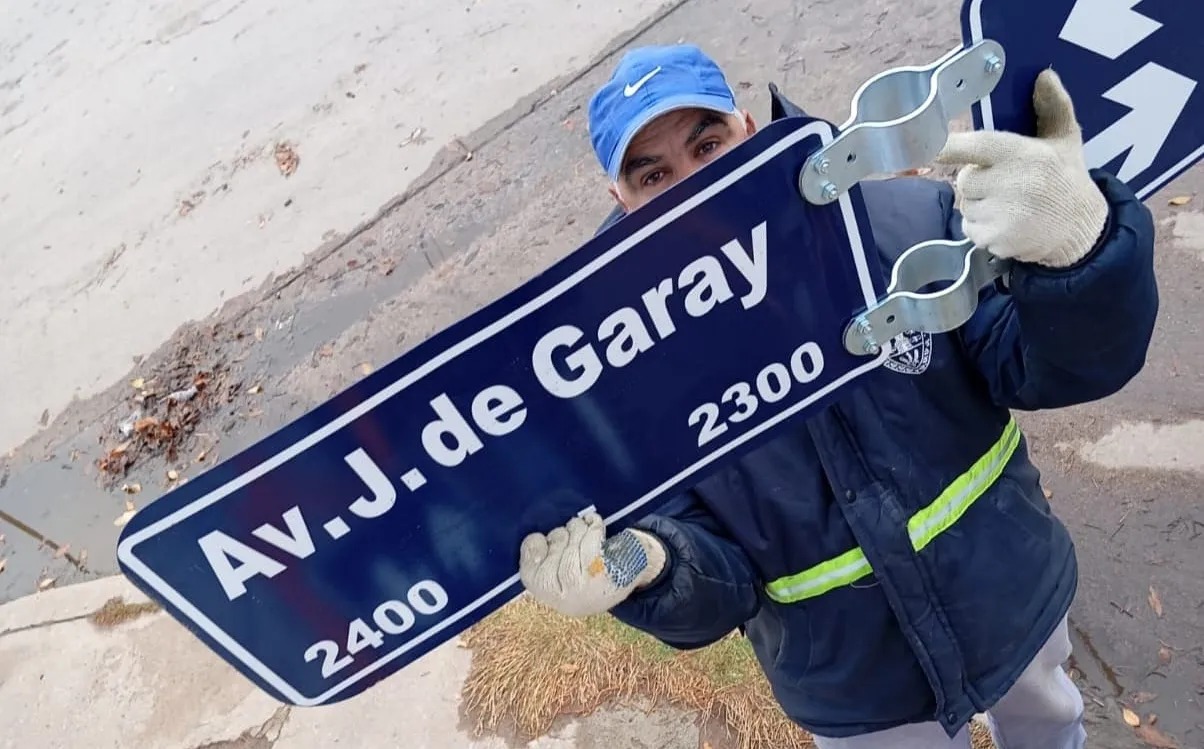 451320537 876762904485640 9136708656701017120 n