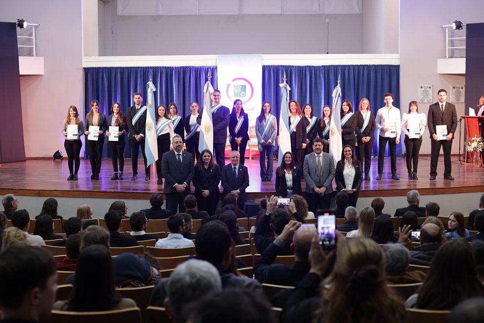 Banderas Ceremonia UNVM 980x653