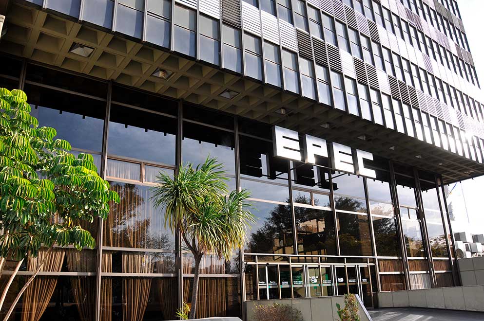EPEC