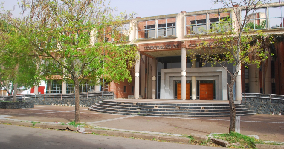 FileImagen (2)