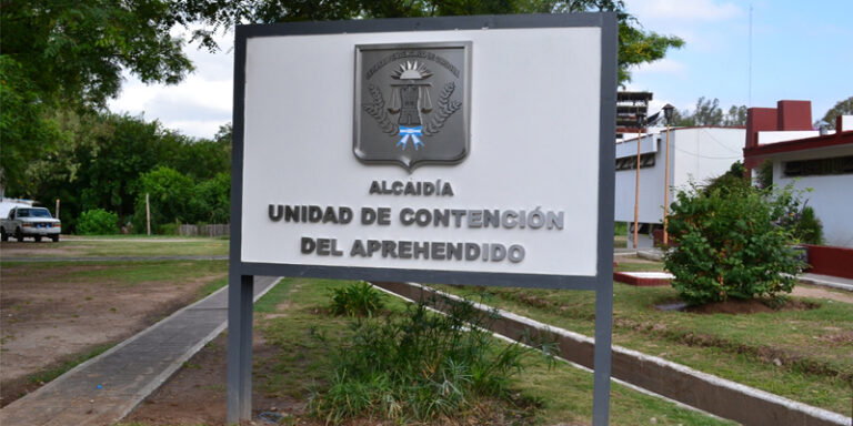 Caso de presunto abuso sexual: el acusado tendría denuncias anteriores