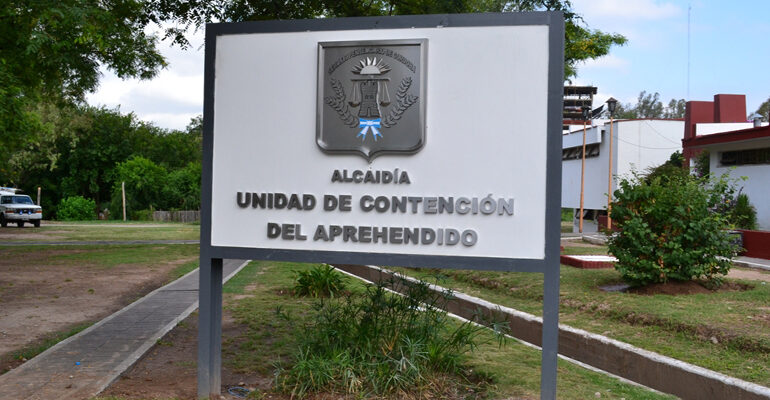  Caso de presunto abuso sexual: el acusado tendría denuncias anteriores