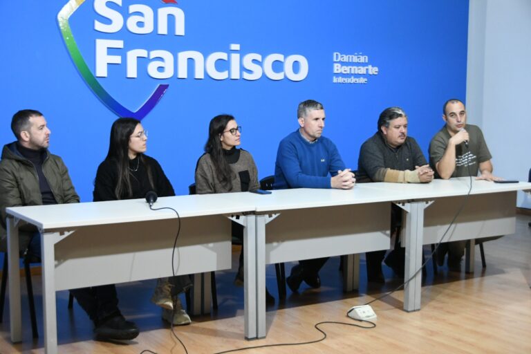 Receso escolar de invierno cargado de actividades en la ciudad