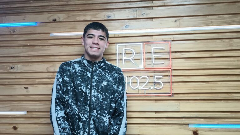 Realizarán un Té Bingo a beneficio de boxeadores locales