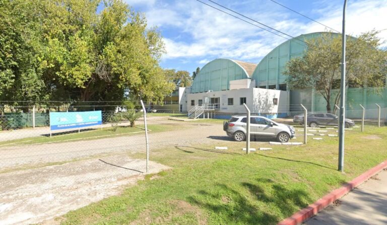 Le sacaron el auto por manejar borracho: lo “robó” del corralón, se arrepintió y al otro día pagó la multa