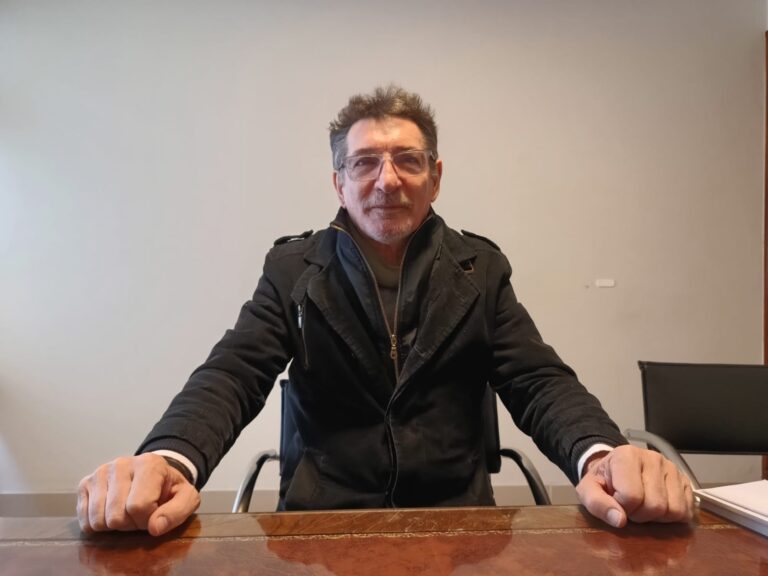 Profesional de la ciudad cuestiona actuación de Fiscalía