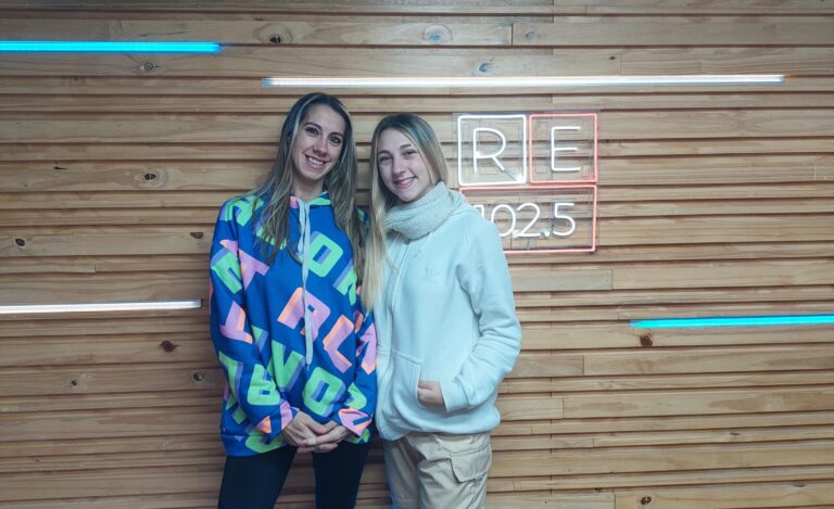 Novedades de Kids Park para las vacaciones y el mes de agosto
