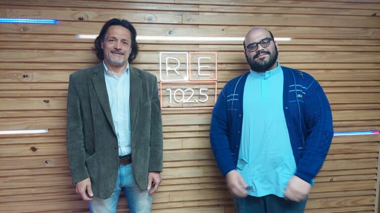 Las nuevas iniciativas educativas y culturales de la Fundación Liberalis