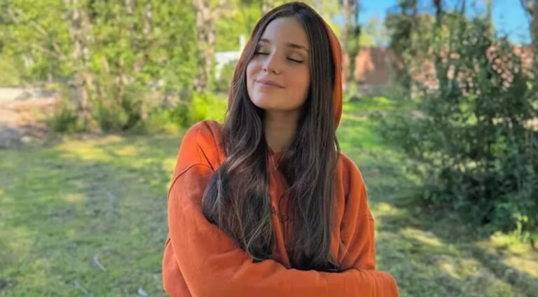 Crimen de Catalina Gutiérrez: qué indican los resultados preliminares de la autopsia