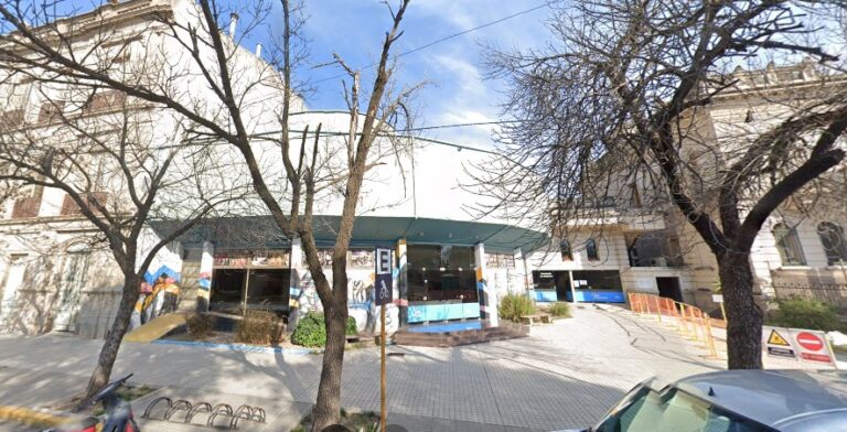 Los concejales debatirán la concesión del Teatrillo Municipal