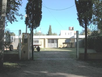 ‘La Muni en tu barrio’ visitará este miércoles El Prado