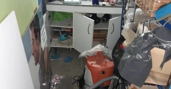 Gimansio 1 800x445