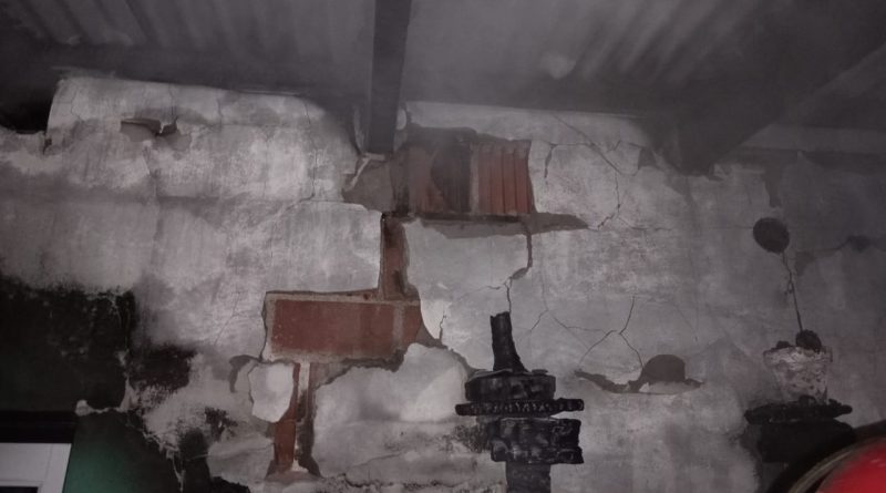 Inc 800x445