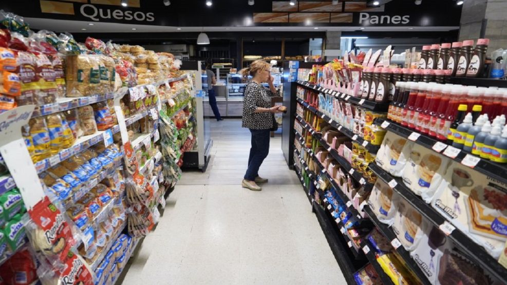 Inflacion
