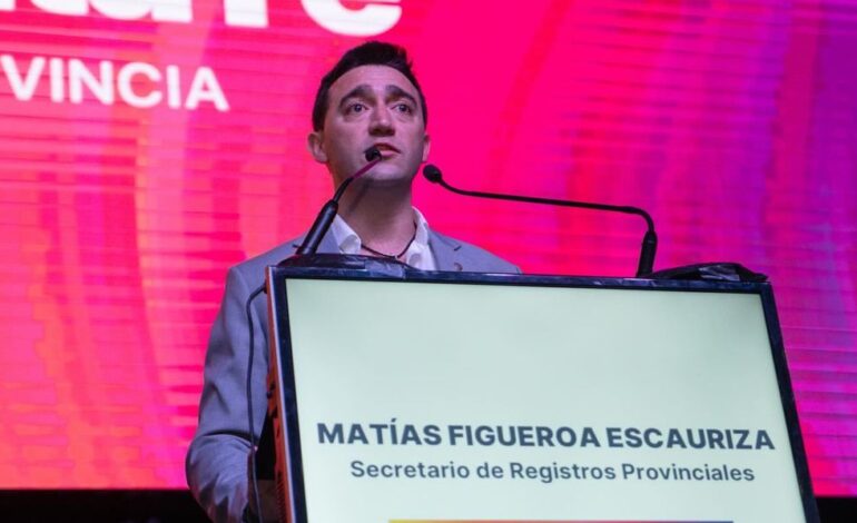  Robo de metales en Santa Fe: inspecciones en Frontera y el hallazgo de los 30 Ataúdes