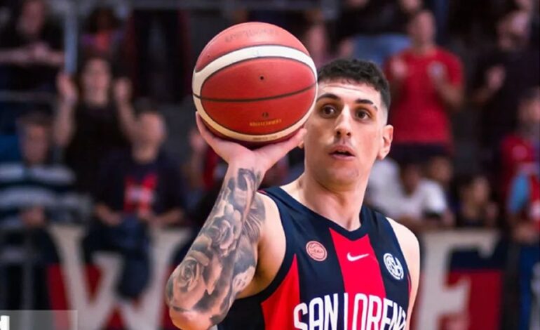 Sanz facundo 1024x630 1 770x470