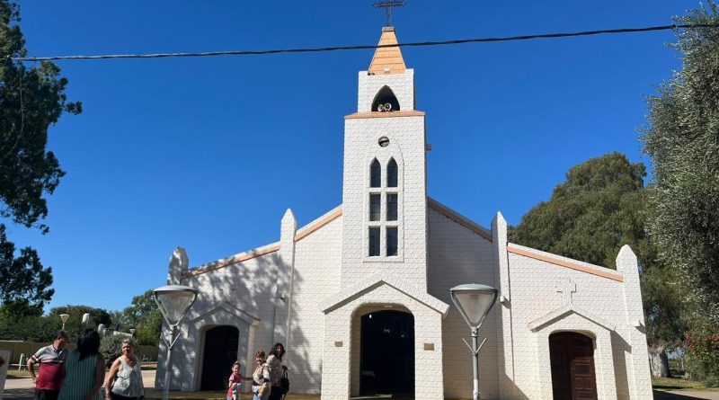 Seeberparroquia 800x445