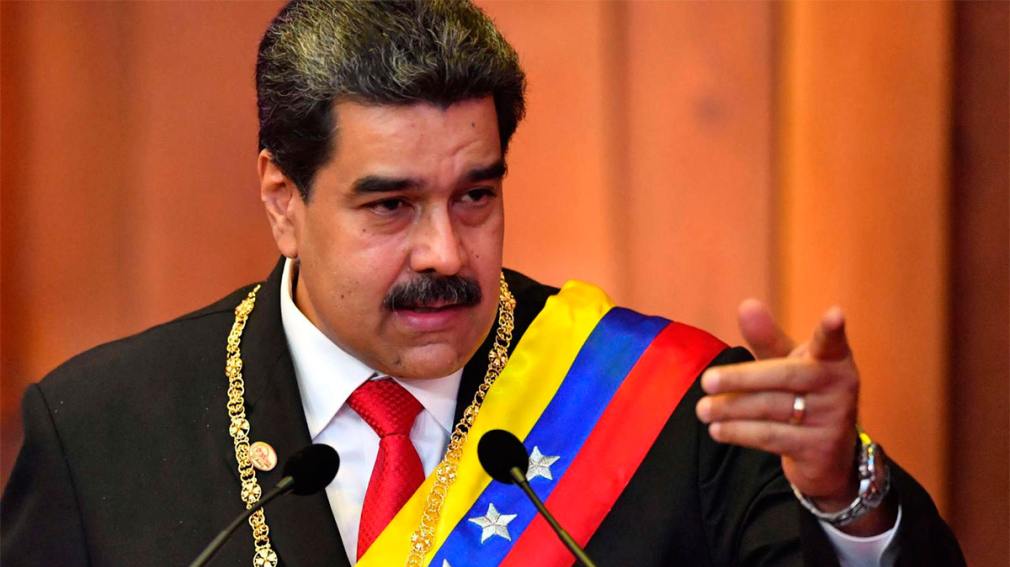 1010x567 nicolas maduro 494169