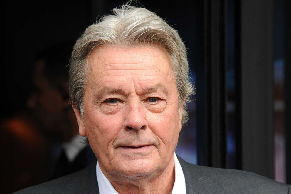 865795 alain delon