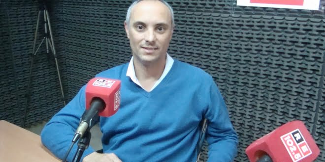 Día del profesional agropecuario: innovación y tradición en la agronomía