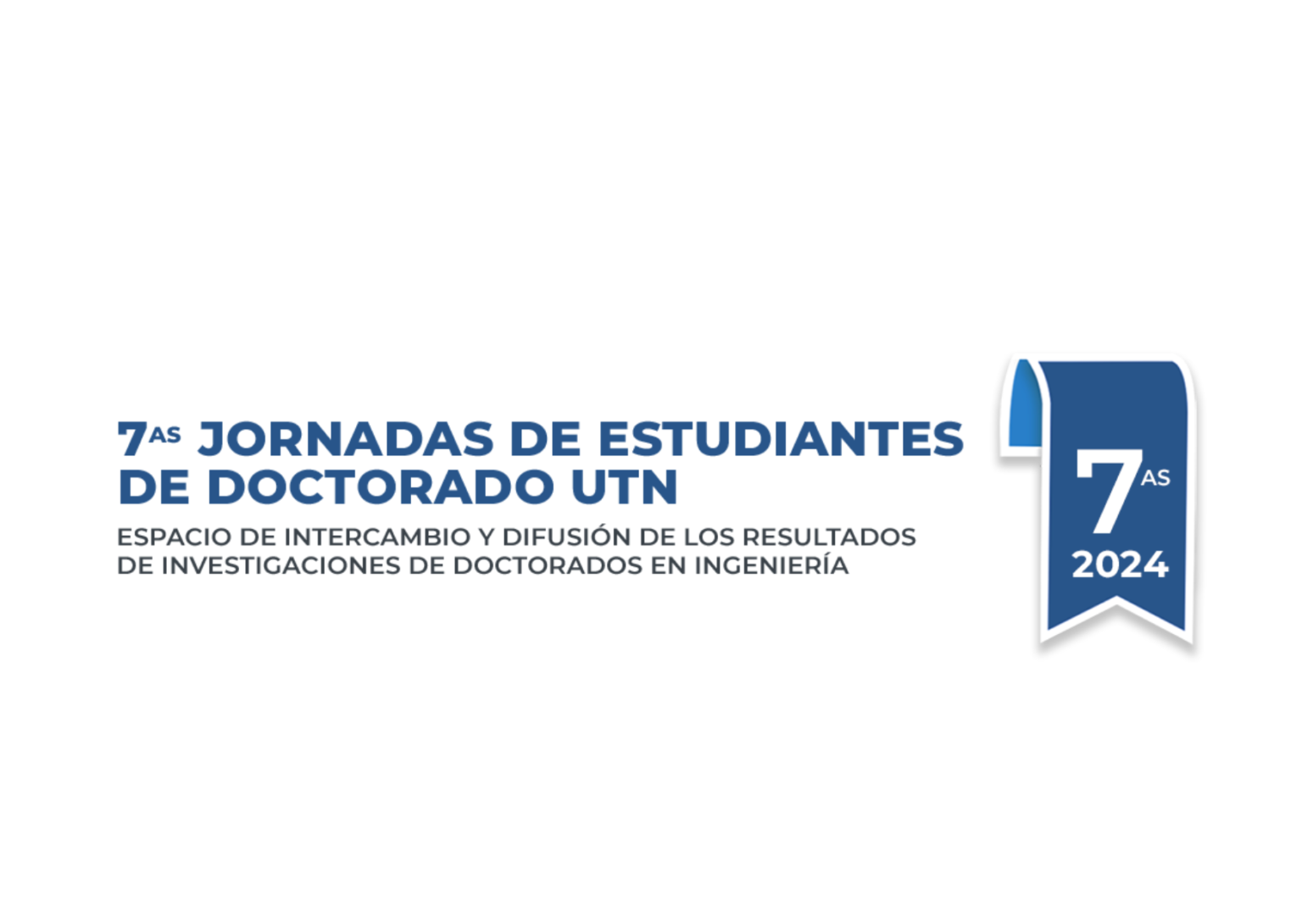 Diseño sin título