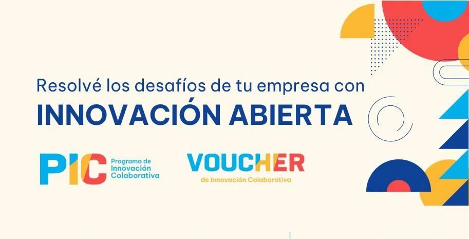 UVITEC y la Agencia Córdoba Innovar y Emprender