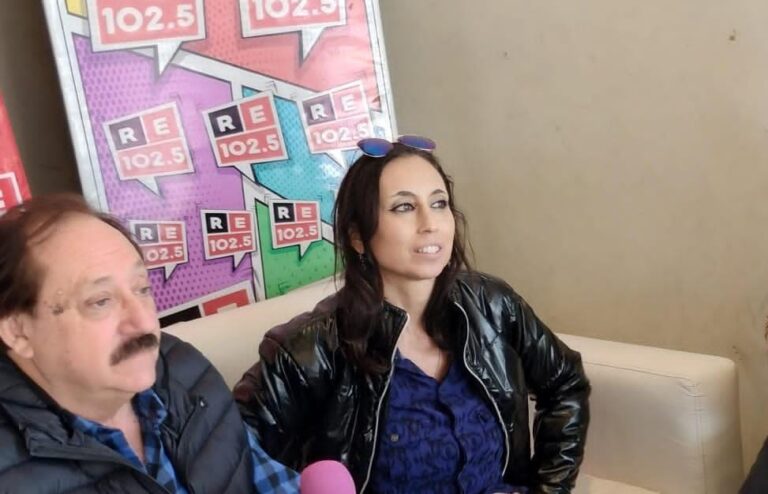Unidad, innovación y protagonismo femenino en el Salón del Automóvil 2024
