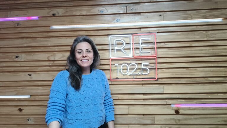 Lactancia materna y nutrición: las claves para una alimentación completa