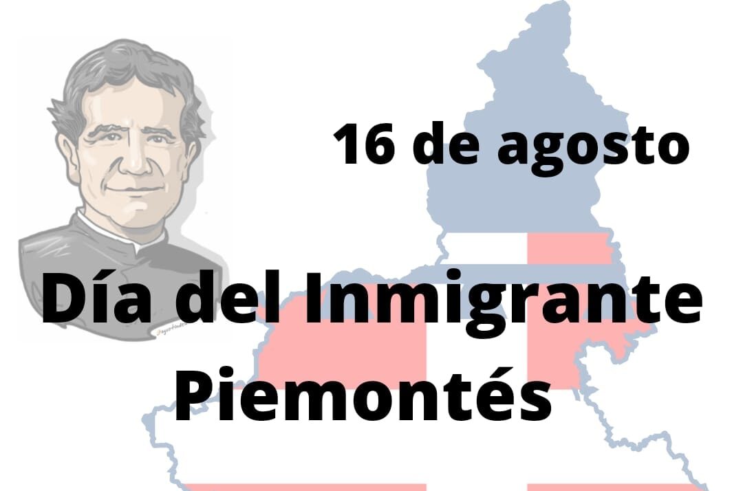 Diadelinmigrantepiemontes