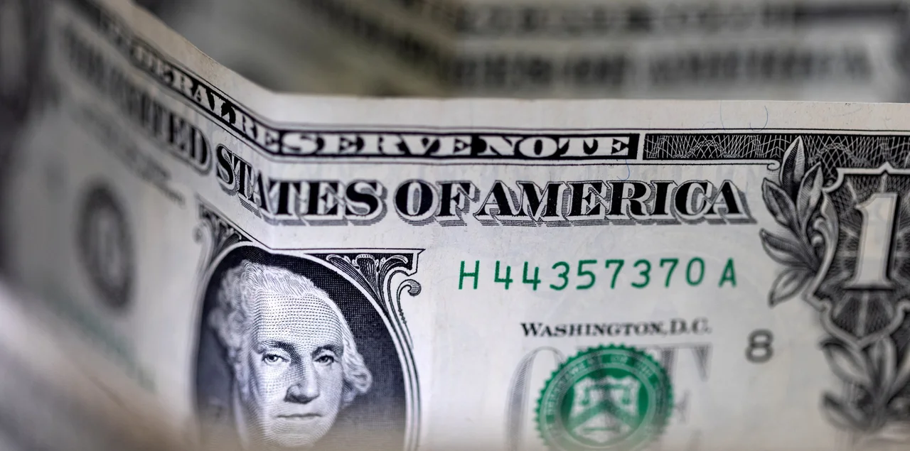 Dolar
