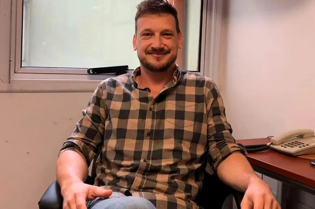 Kiczka
