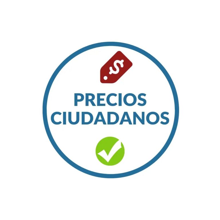 Se sumaron propuesta gastronómica y cortes de pescado a «Precios Ciudadanos»