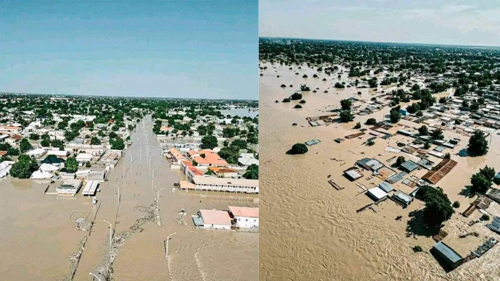 1010x567 ciudad inundada 495339