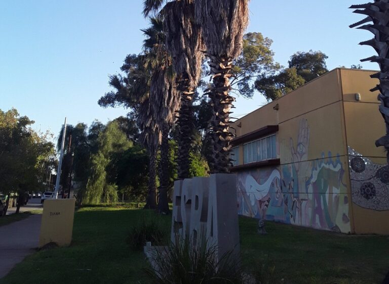 El Conservatorio y la ESBA organizan una «Kermés artística»