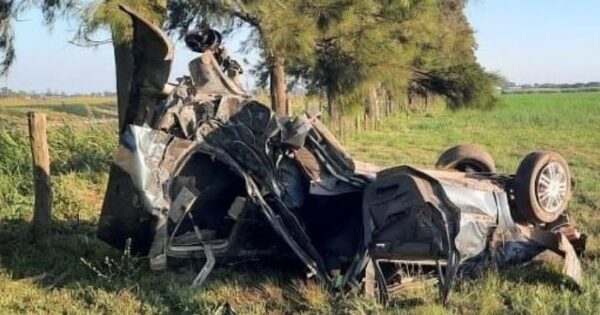 24829 accidente chicas