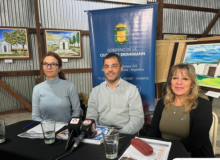 25071 actismauricio confe
