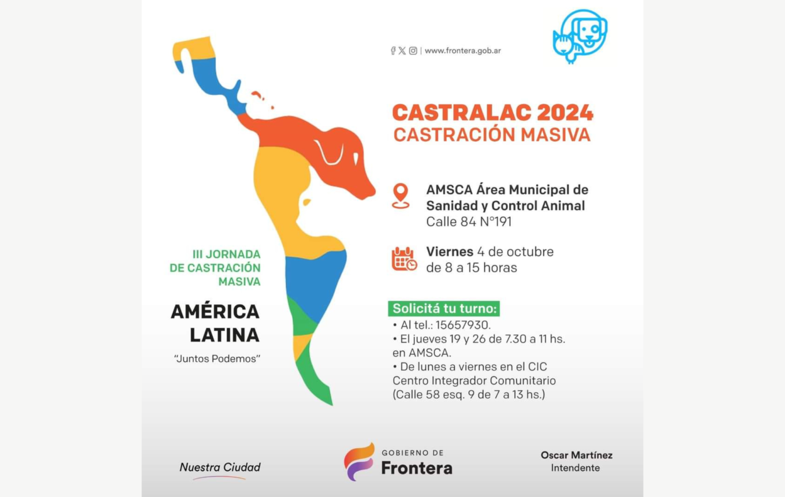 Diseño sin título