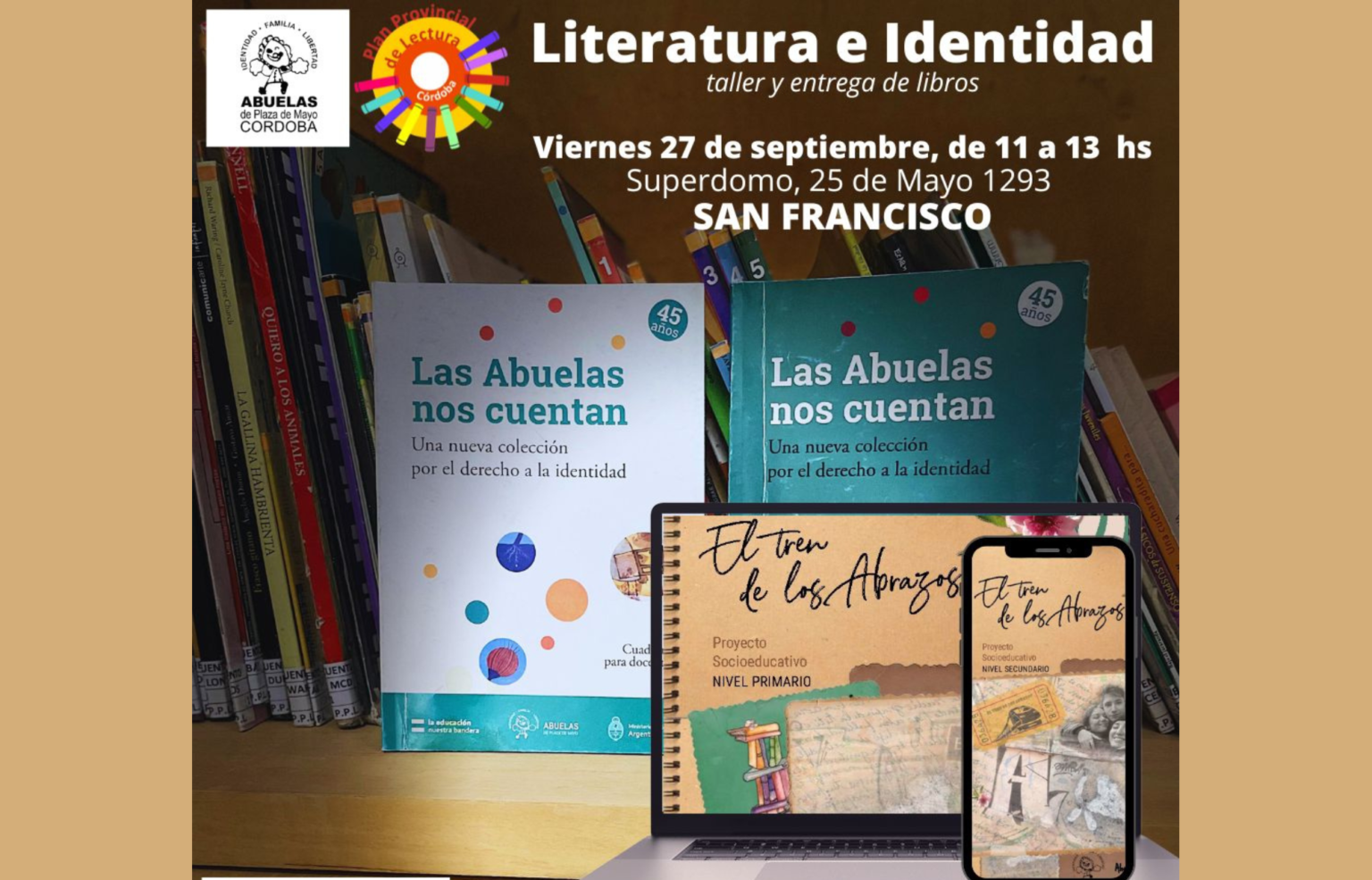 Diseño sin título (5)