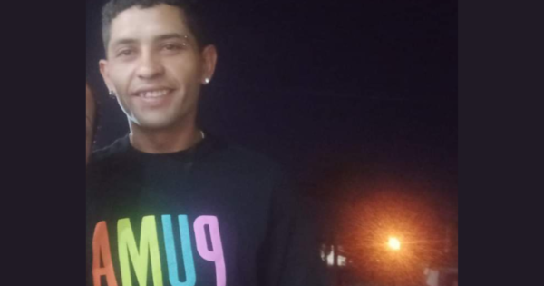 Diseño sin título (8)