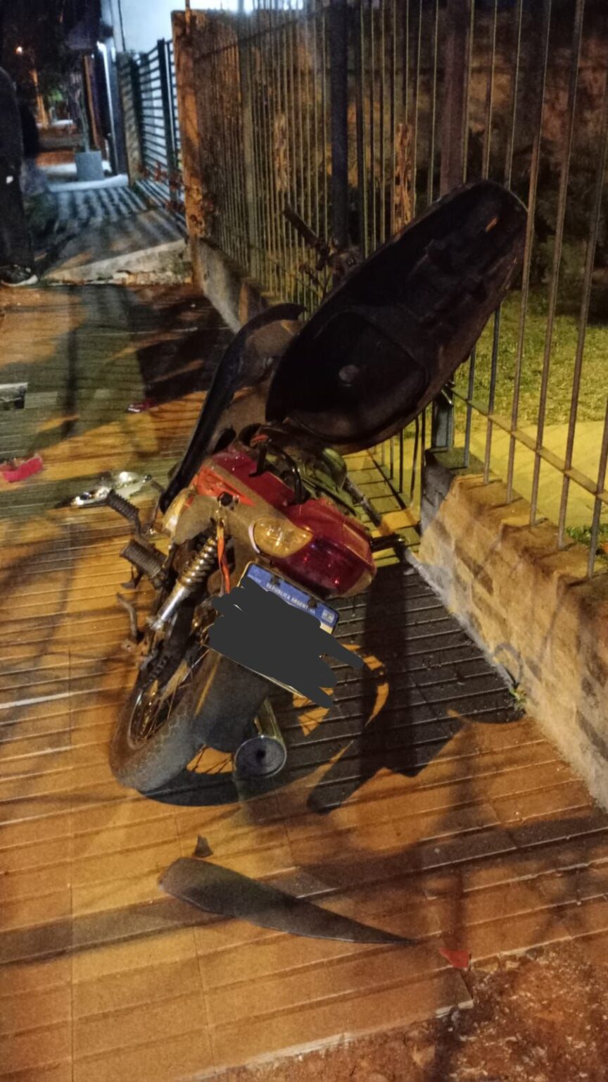 IMG 20240915 WA0019