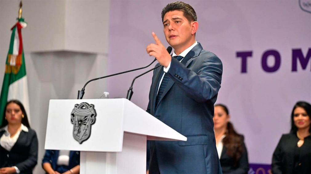 1010x567 alcalde mexico 497833