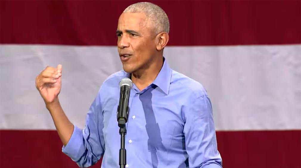 1010x567 barack obama 498177