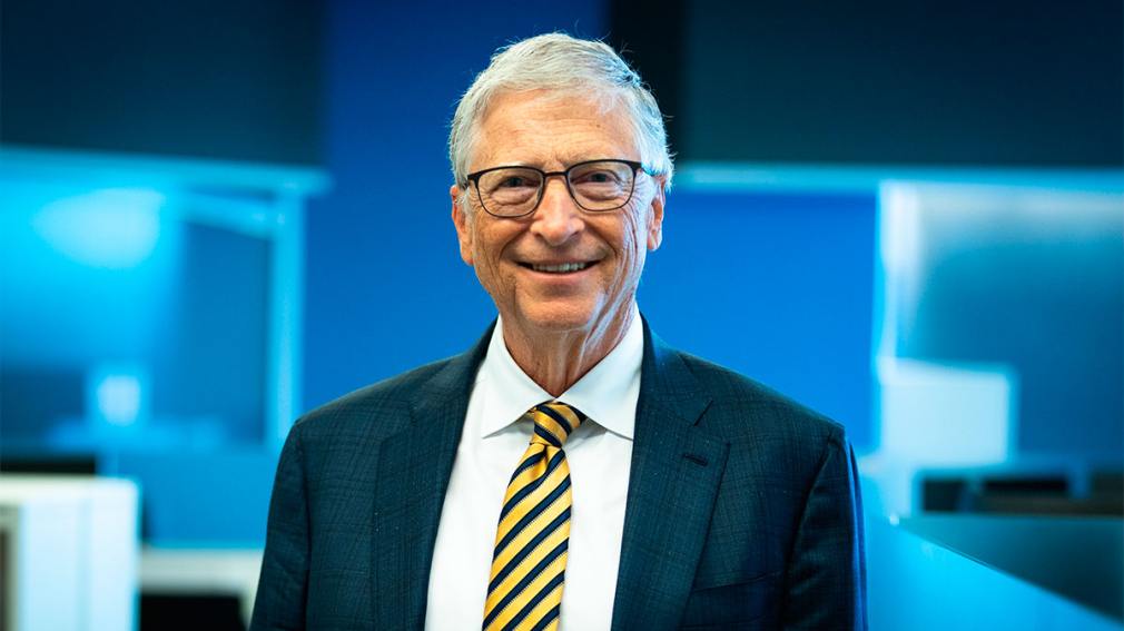 1010x567 bill gates 497408