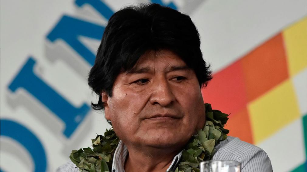 1010x567 evo morales 461930