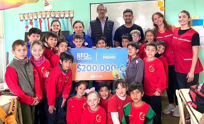 25148 escuelabeiro premio